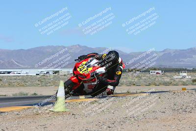 media/Apr-05-2024-Apex Assassins-CVMA Friday Practice (Fri) [[ee2ef04f2b]]/3-Racer 2/Session 2 Turn 9 Inside/